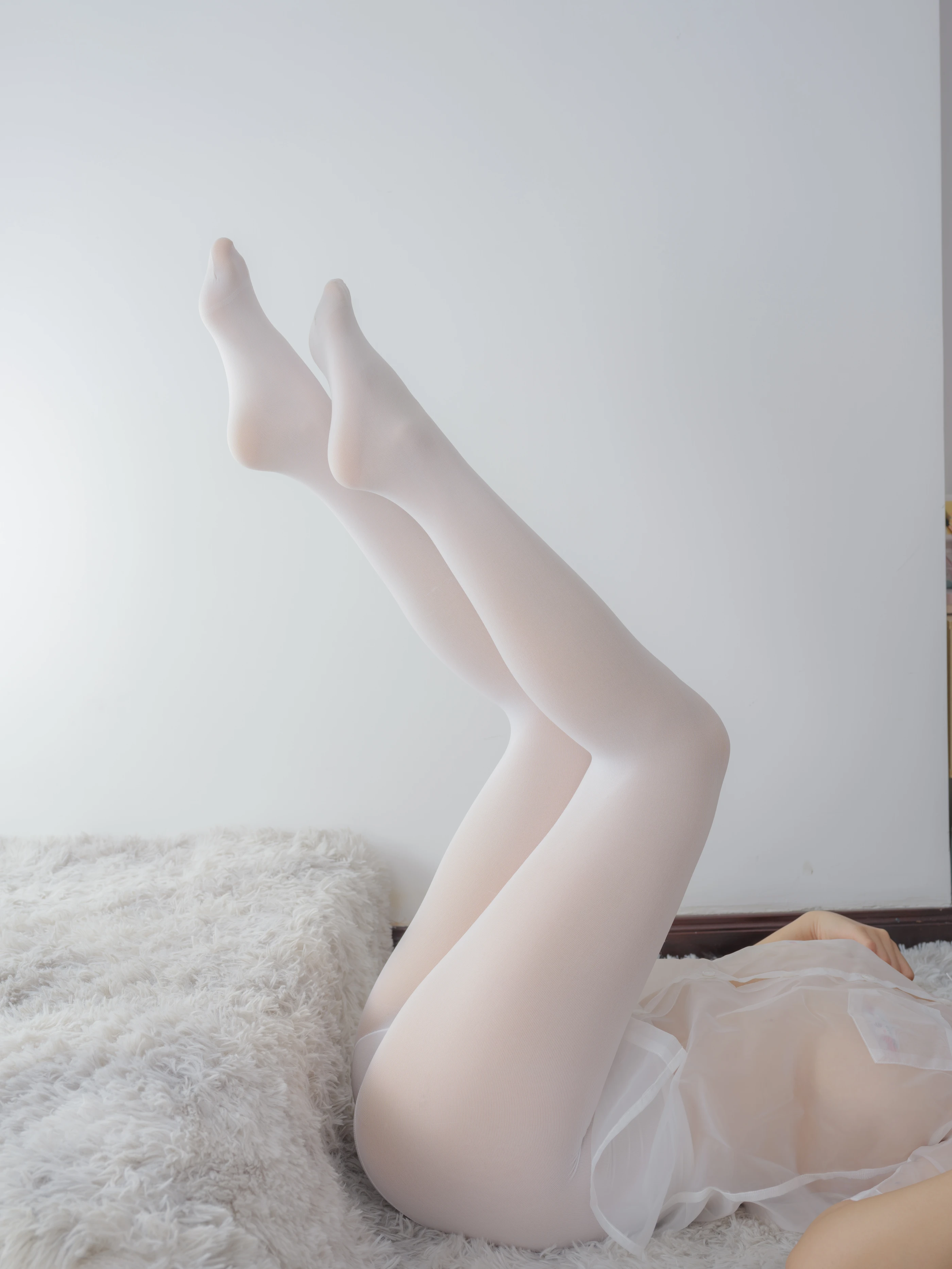 森萝财团 晴涩-14E4K [104P 1V]插图2